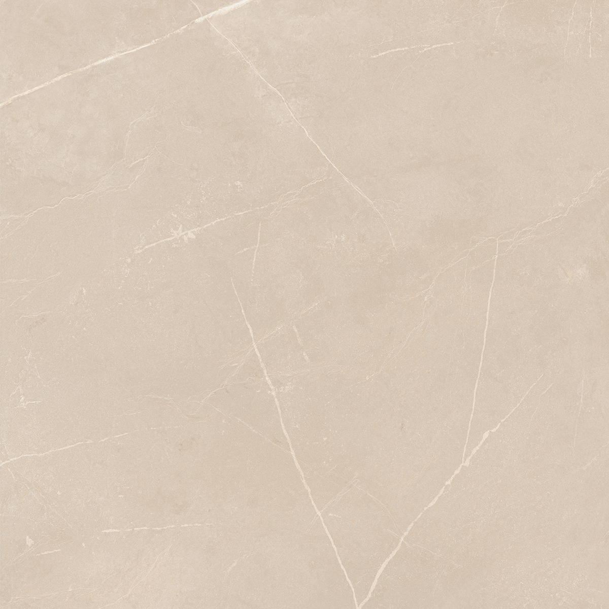 NL01/PS_NC/60x60x10R/GW На пол Nolana NL01 Beige Полированный Рект. 60x60x10 - фото 4