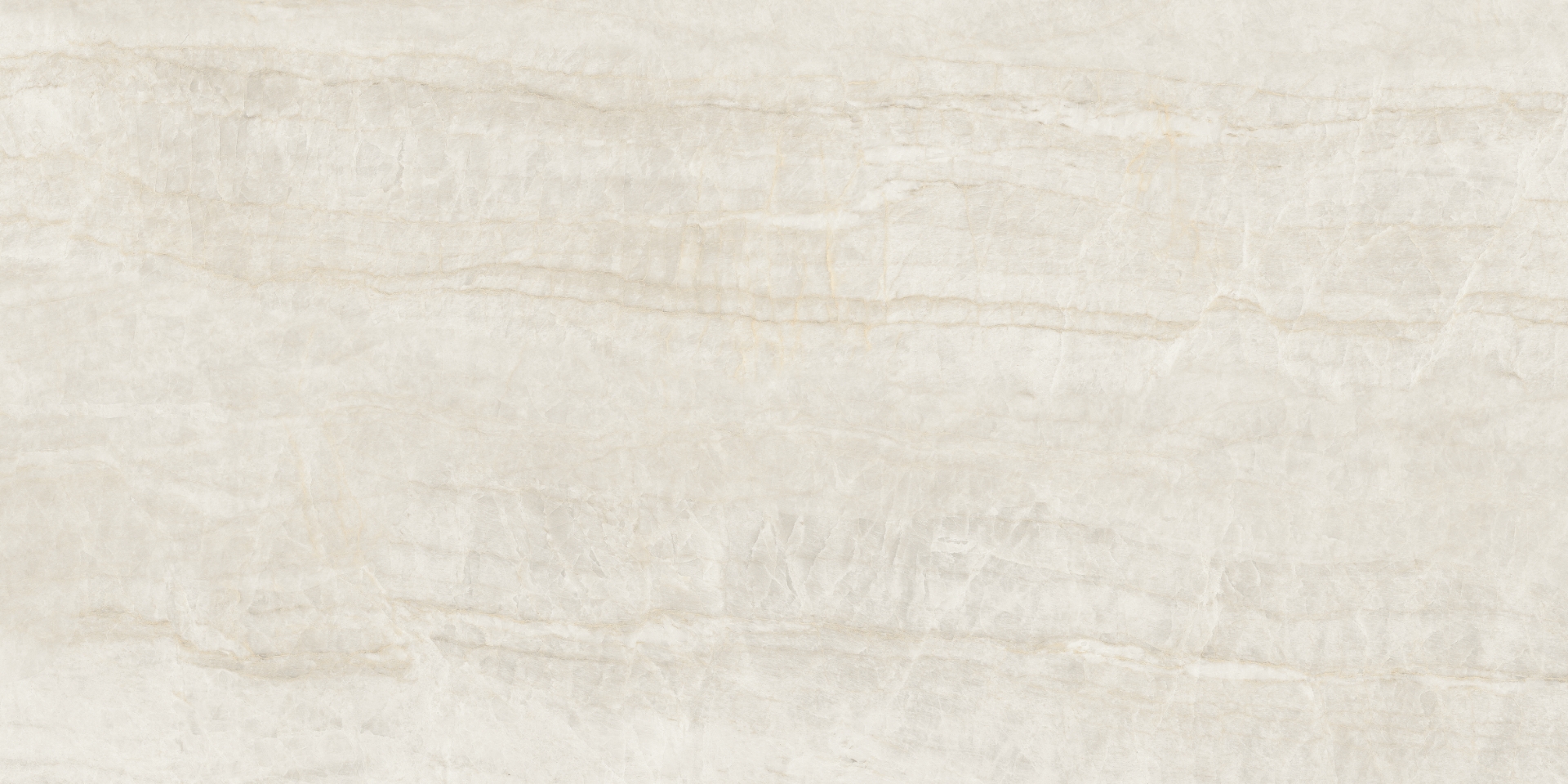 На пол Taj Mahal Natural Rect 60x120 - фото 4