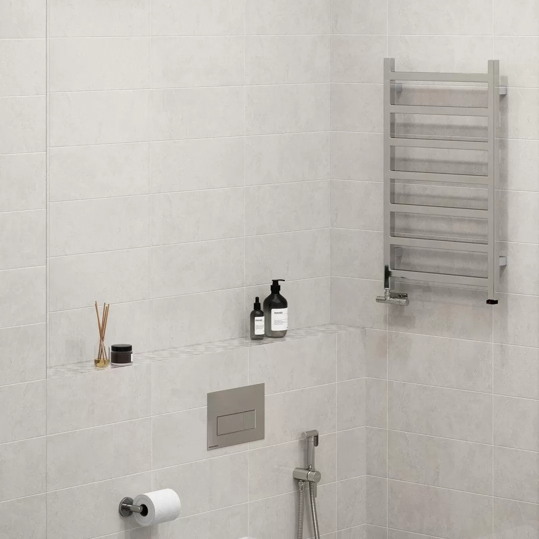 Керама Марации Монсанту - фото 13