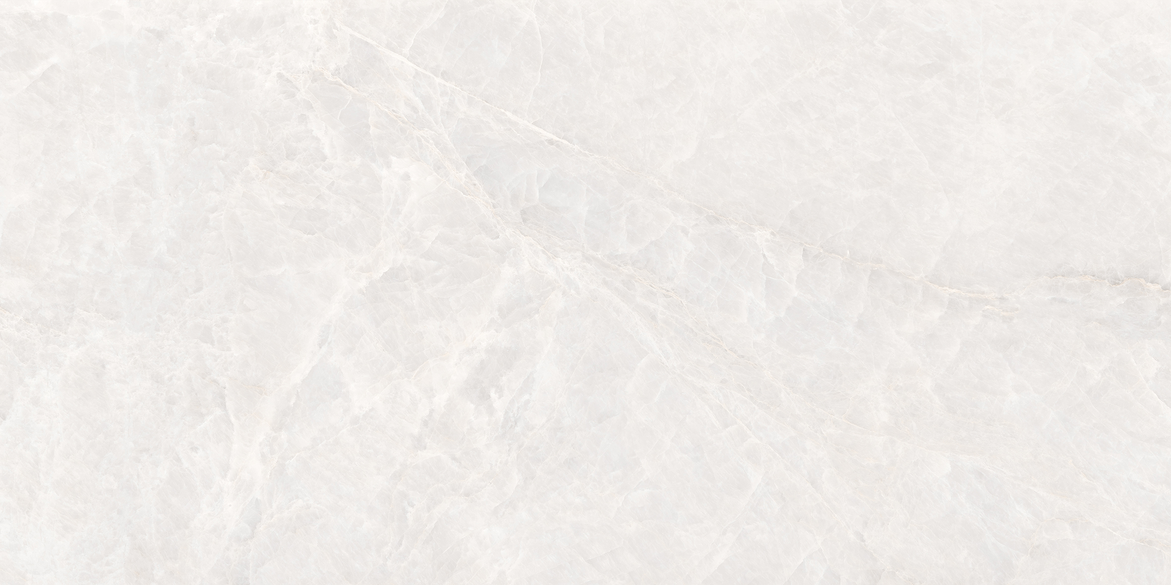 На пол Rizzi Taj Bianco Matt 60x120