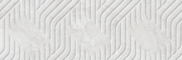 R0002929 На стену Taran Concept Natural 30x90 - фото 10