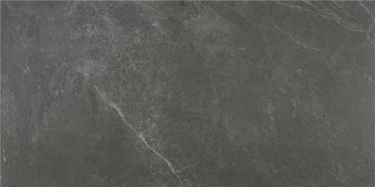 На пол Indic Anthracite Mt 60x120 