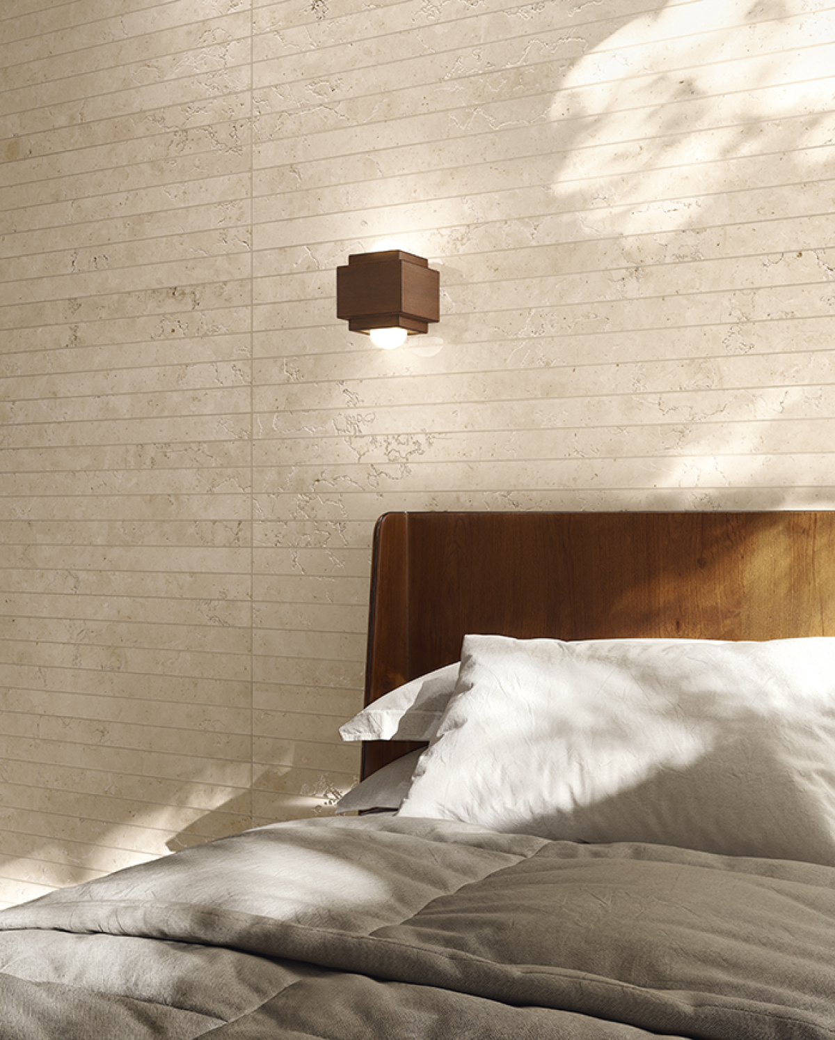 Gardenia Orchidea Bon Ton - фото 15