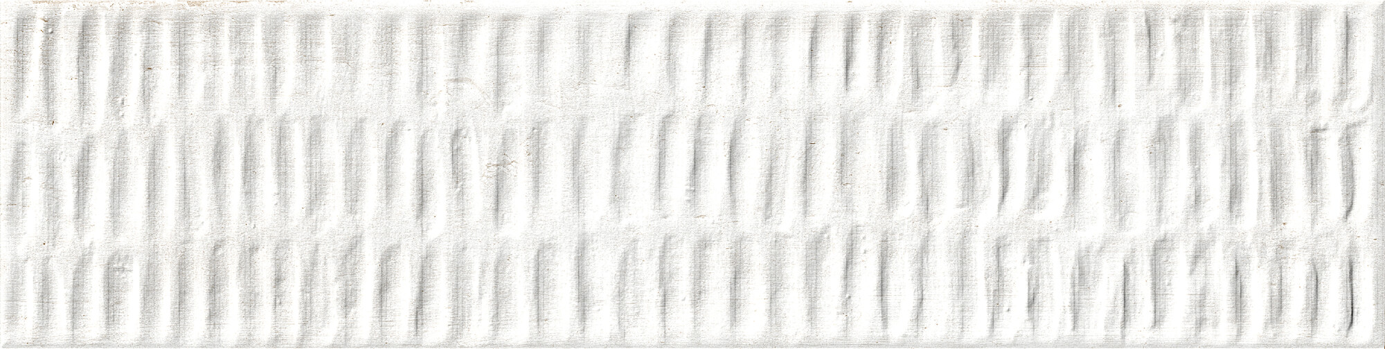 37705 Декор Lagoon White Decor 6x24.6 - фото 11