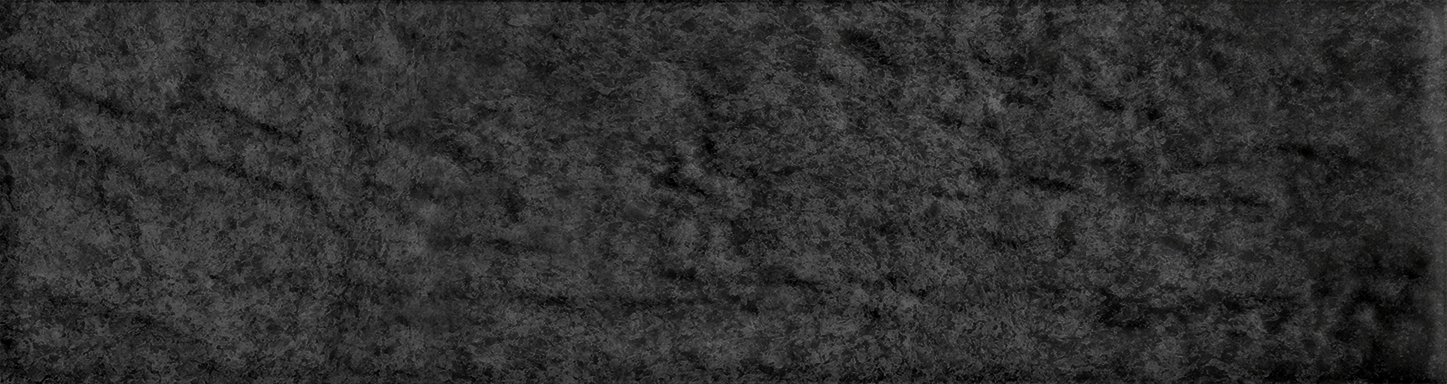 На стену Stone Графитовый 245х65 - фото 16