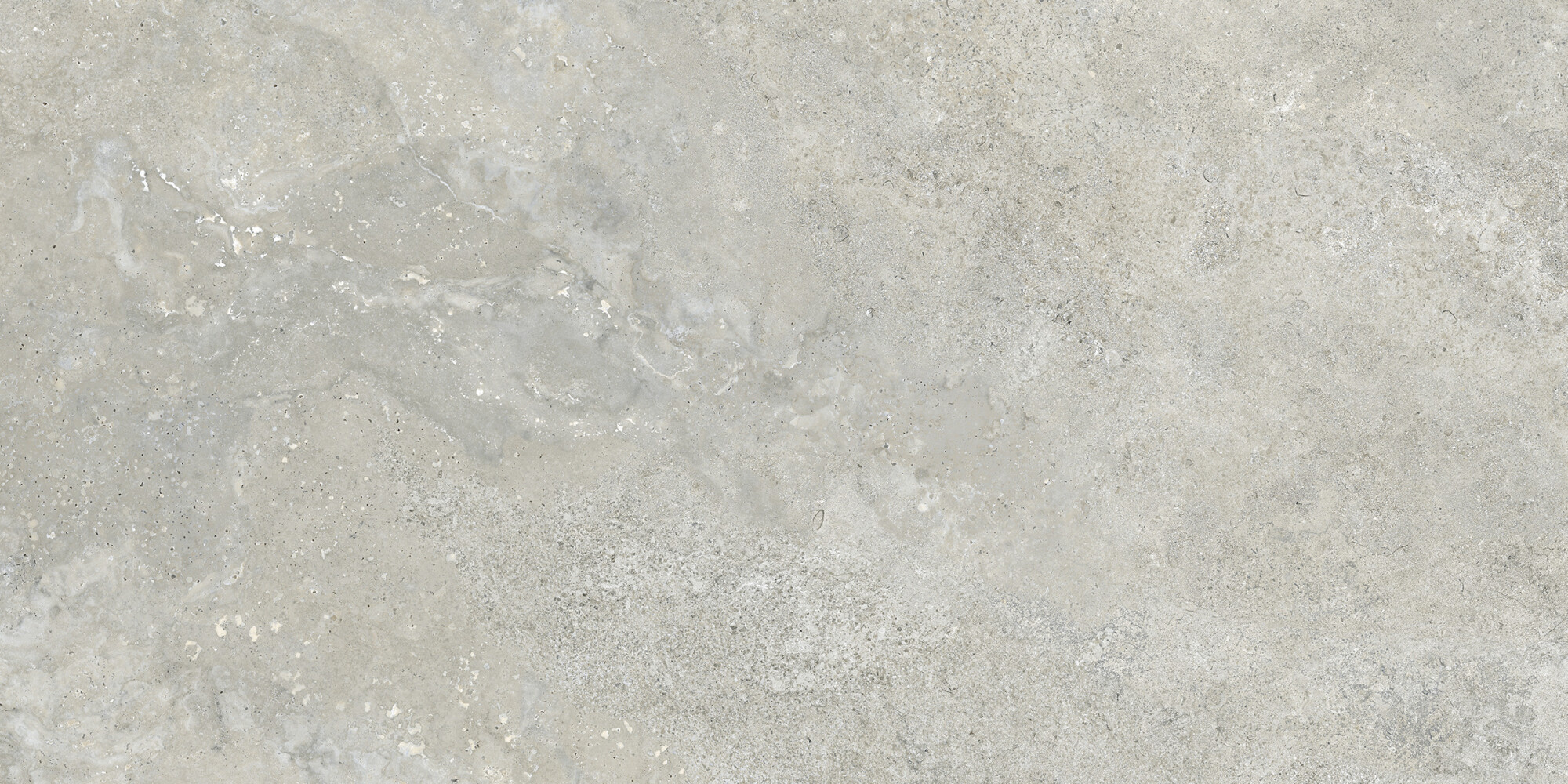 37733 На пол Museum Linen Desert AS/C/R 60х120 - фото 8