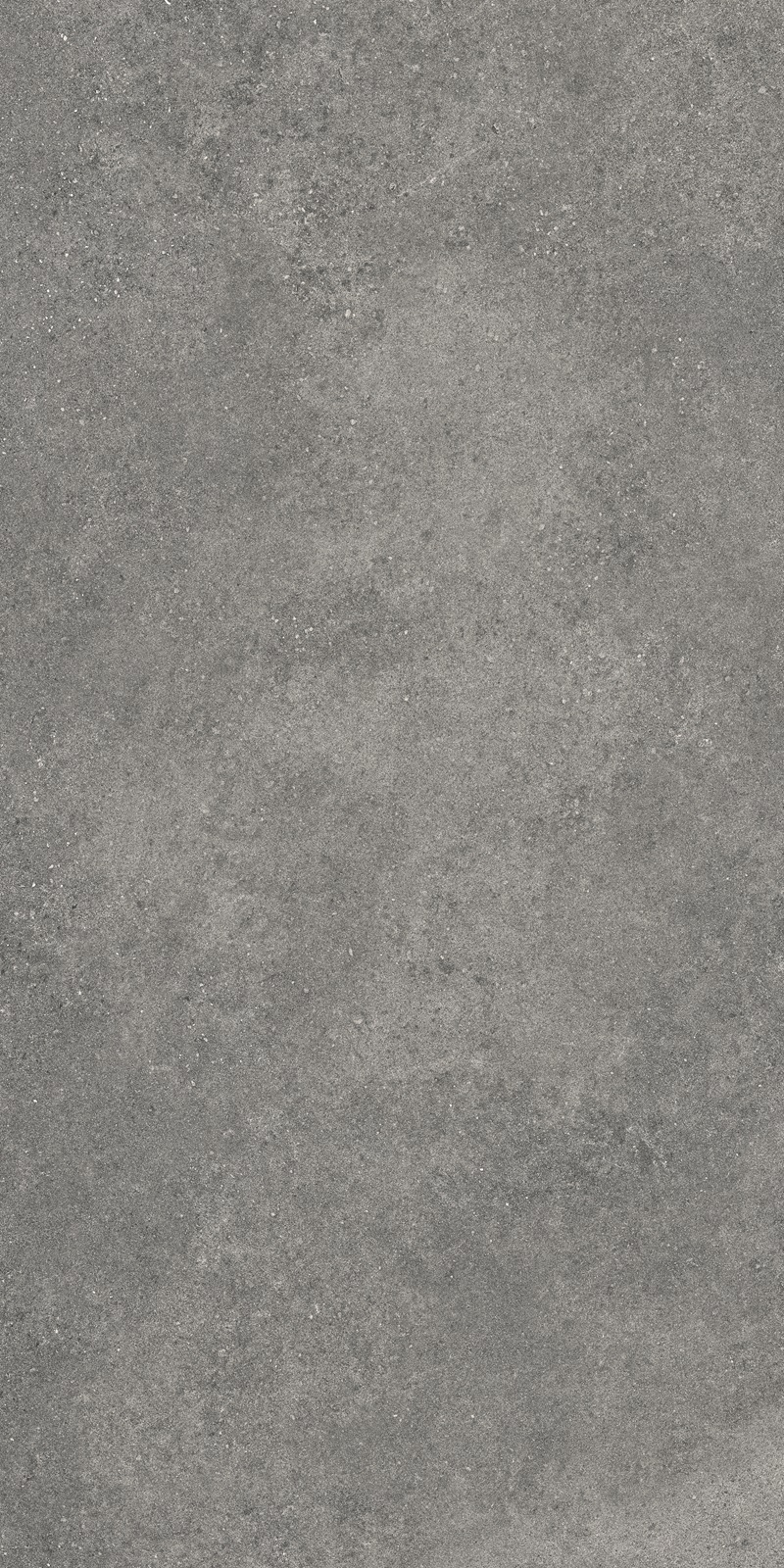 K958009R0001VTER На пол UrbanChic Темно-серый Матовый R10A Ректификат 60x120 - фото 9