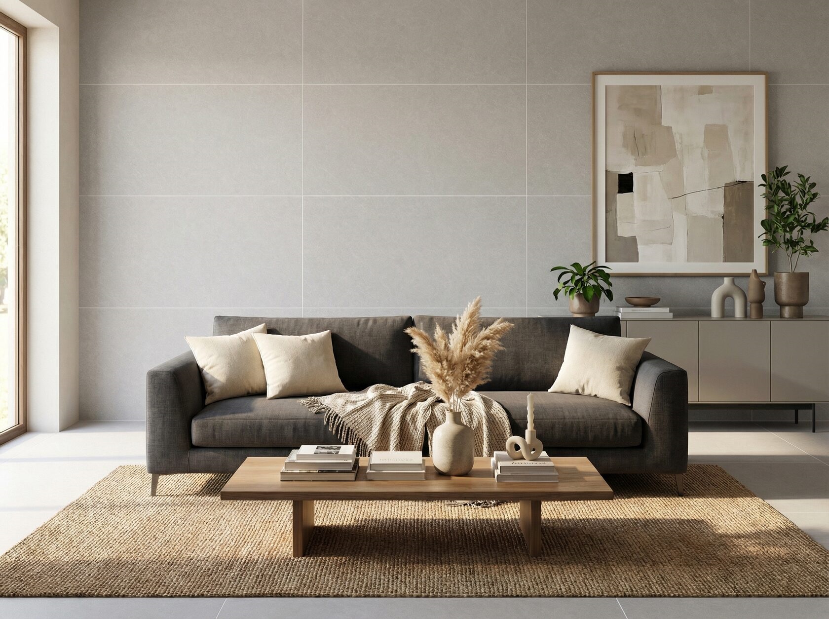 ВИЗАВИ Пепел - фото 3