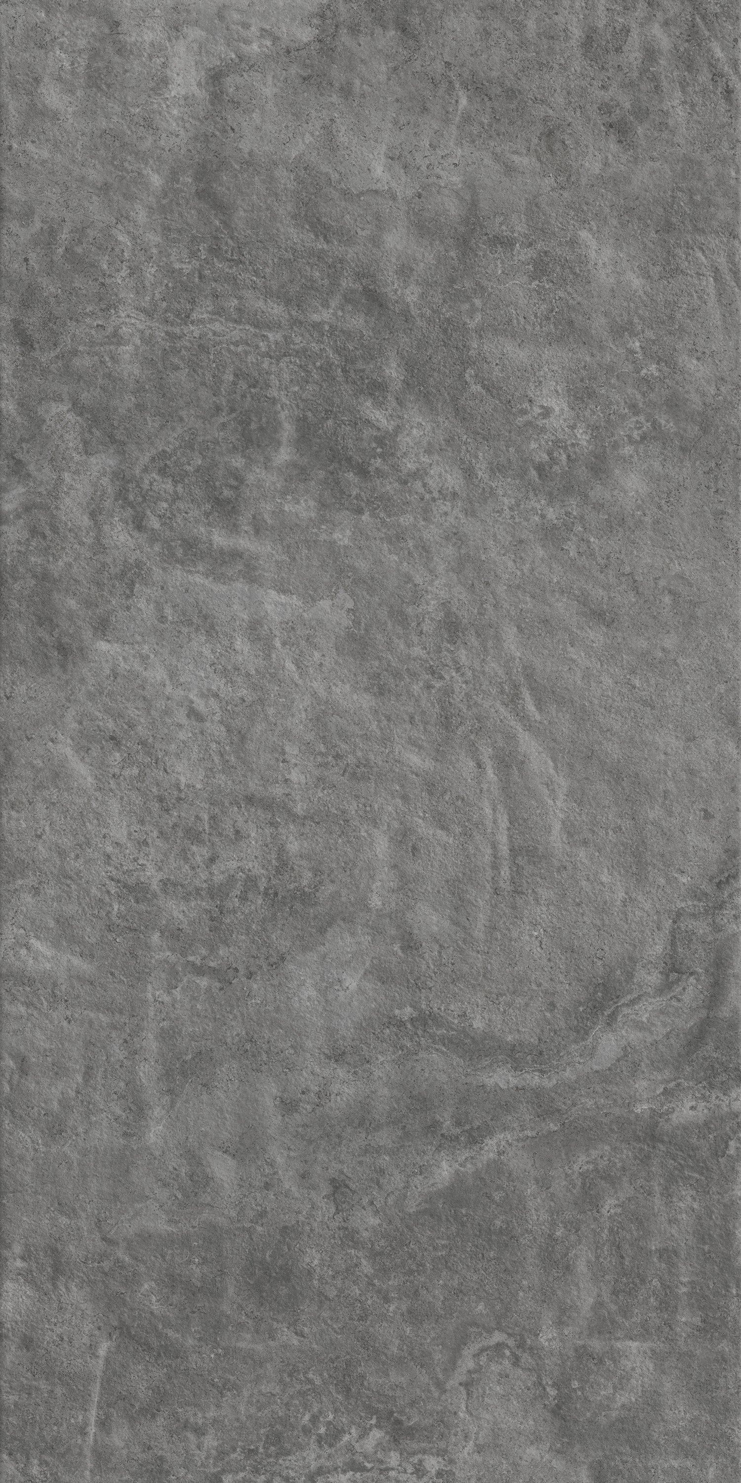 На пол Mix Astra Nero Carving 60x120 - фото 5