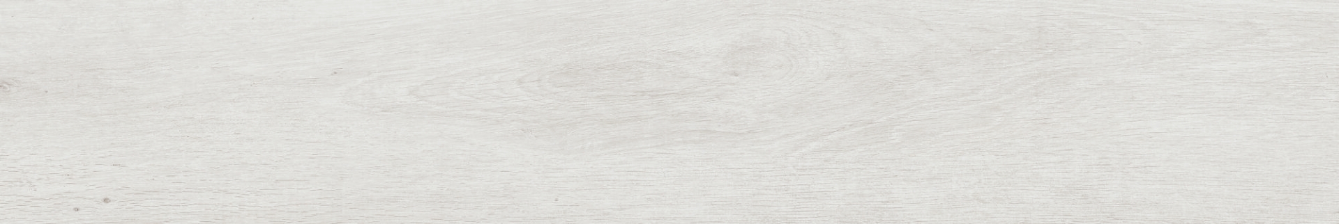 38966 На пол Lenk White AS/19.5X121X0.9/C/R - фото 13