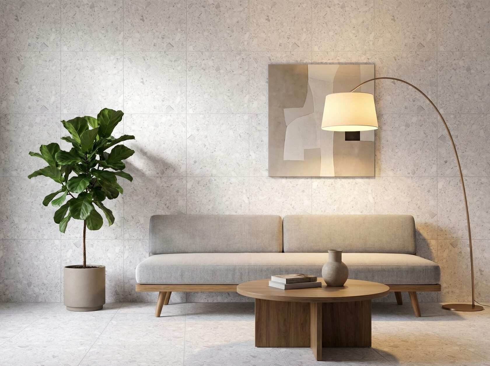 ВИЗАВИ Карнавал - фото 2