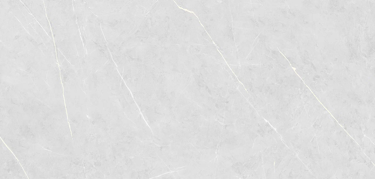9837 На пол Marble Style Atrin Gray Light PGL 60x120 - фото 2