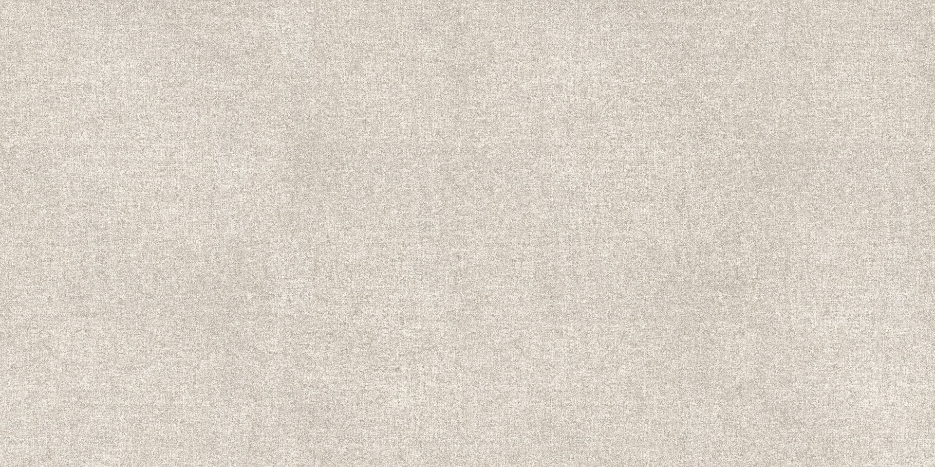 610010006218 На пол Вельвет Коттон Натуральный 60x120