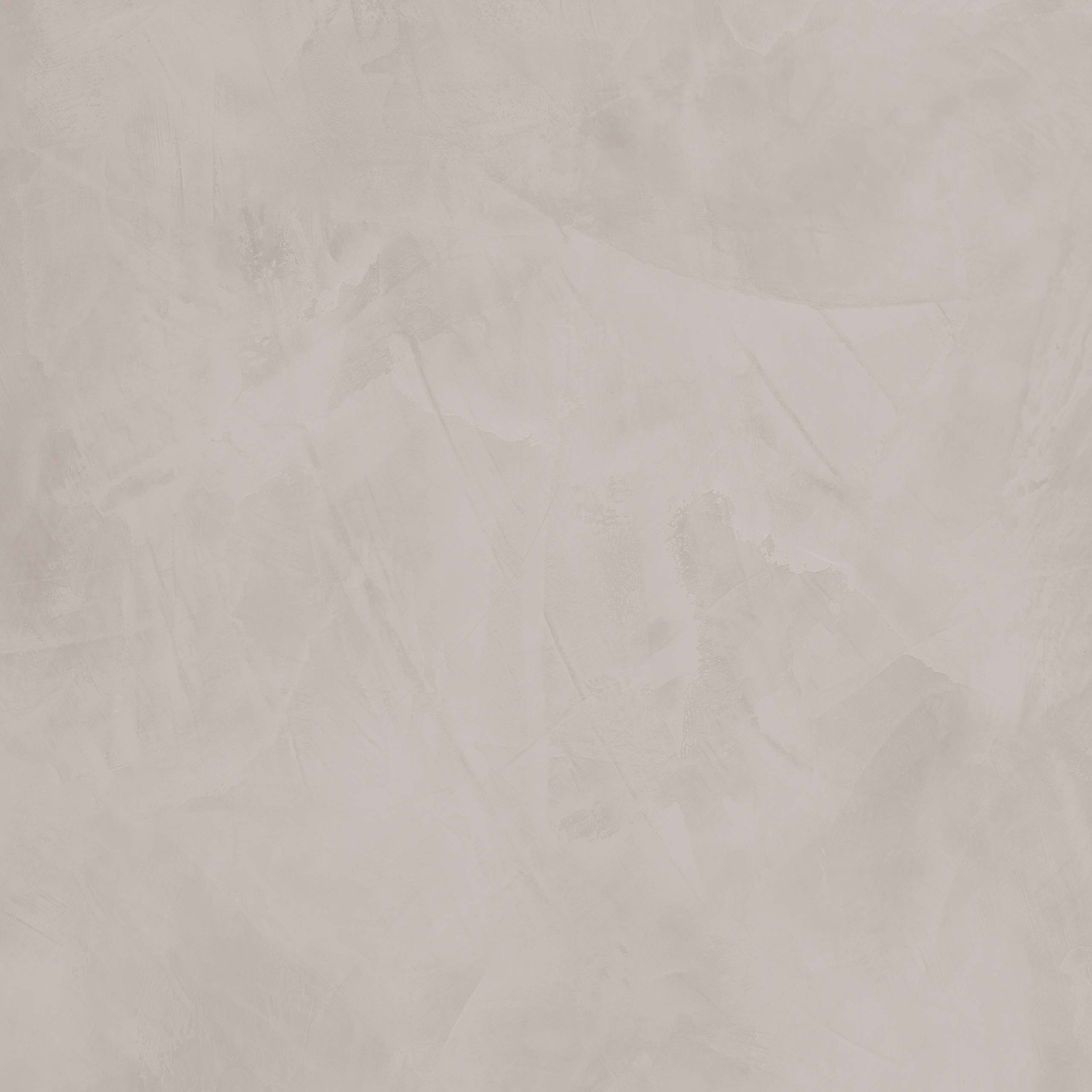 На пол Graffito GF01 Light Grey Неполированный Рект. 80х80х10 - фото 11