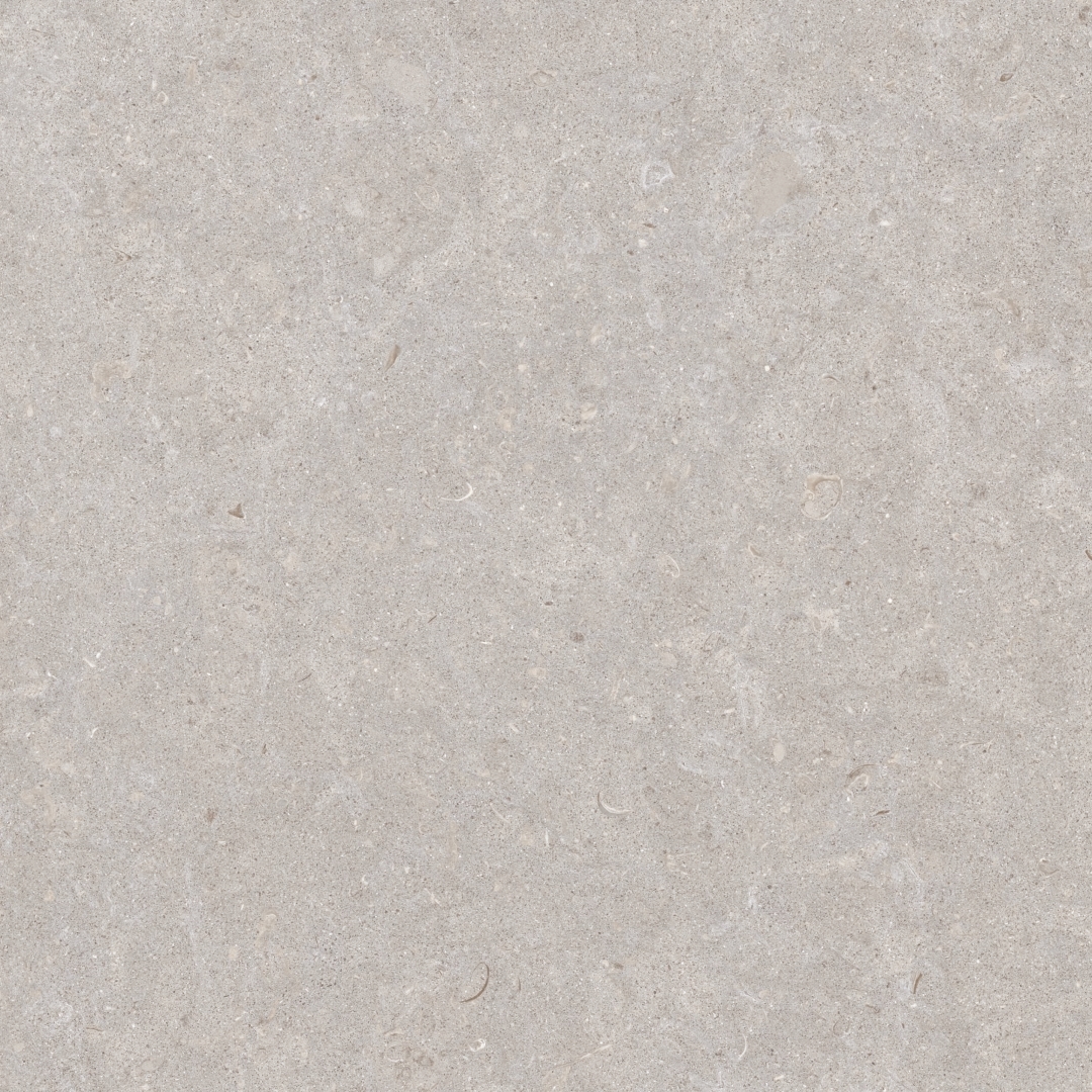 38933 На пол Ghent Grey NT/60X60X0.9/C/R 60x60 - фото 4