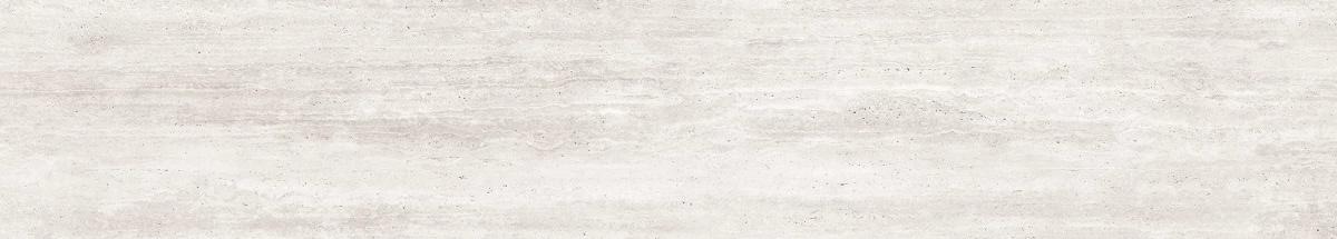 На пол Tresso Silver Matt 20x120 - фото 3