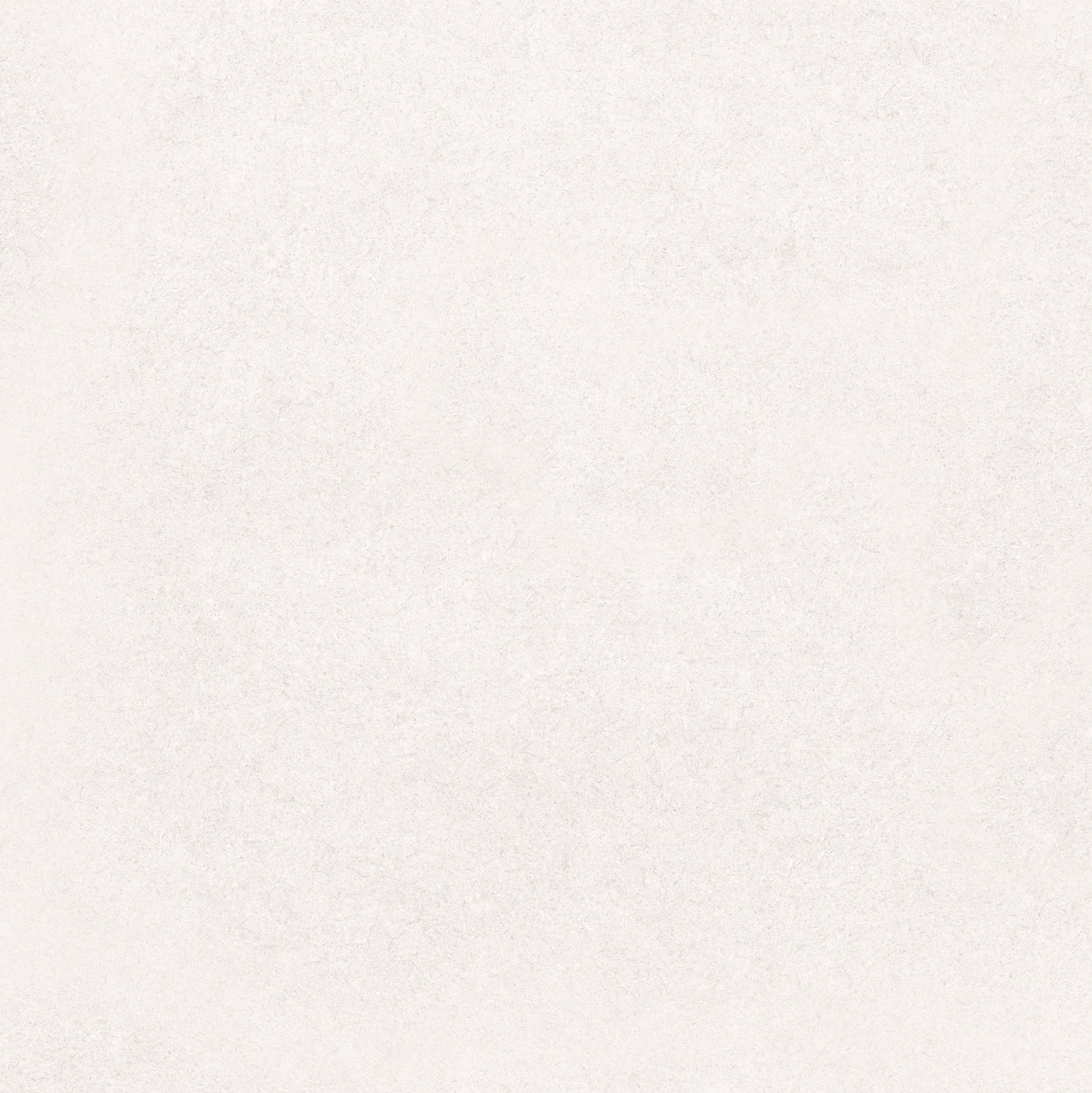 GT606014199MR На пол Harmony Светло-бежевый 60x60 - фото 9