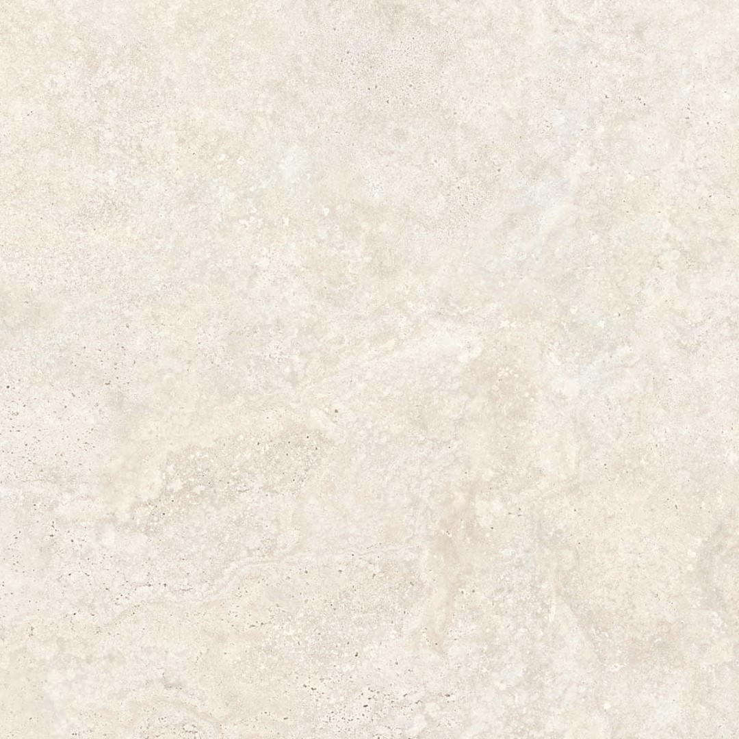 5HI3 На пол Trevi Ivory Cross RT R10 60x60 - фото 7