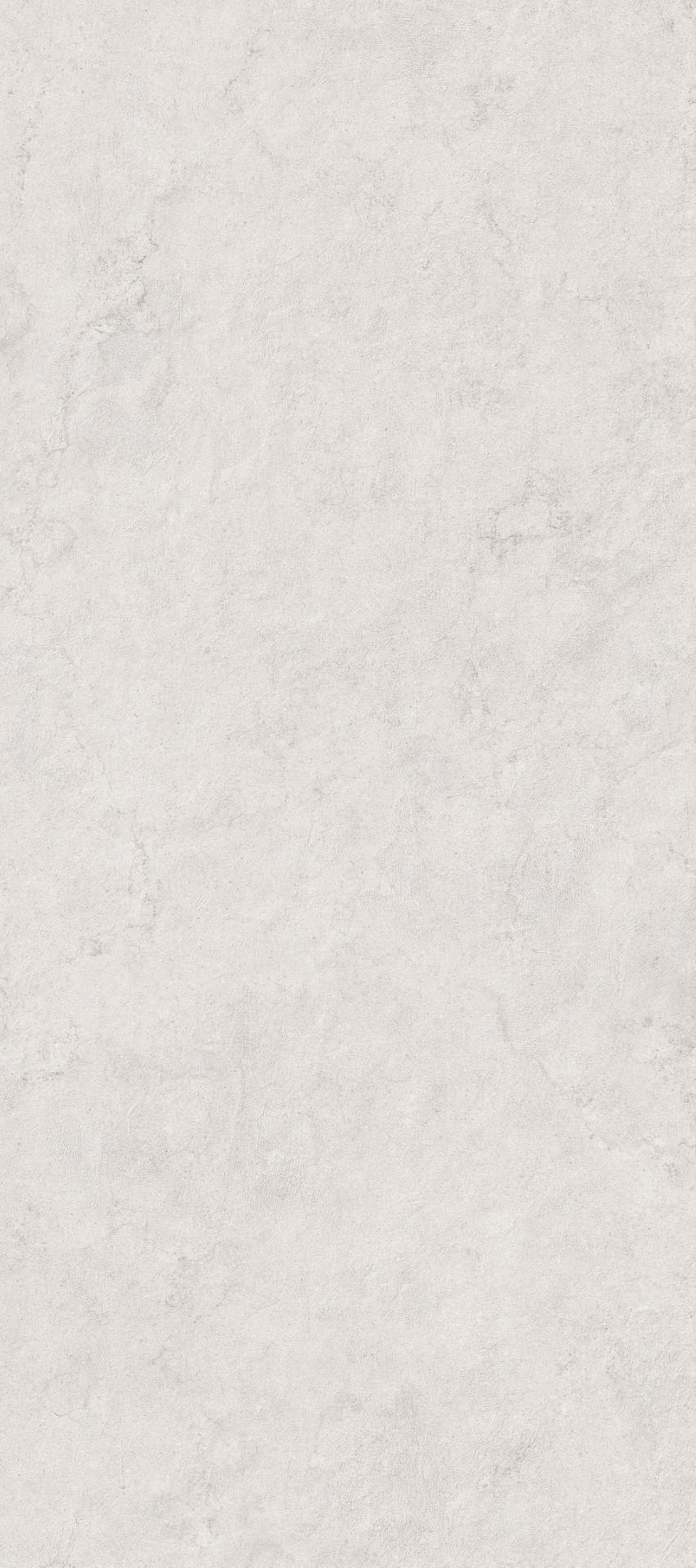 78RI48E На пол Coverlam Blanco Natural 5.6 mm 120x278