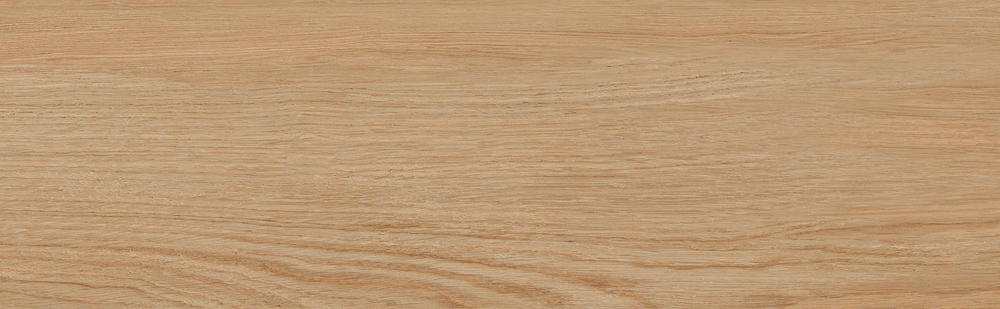 18041 На пол Cherry Светло-коричневый рельеф 18.5x59.8 - фото 3