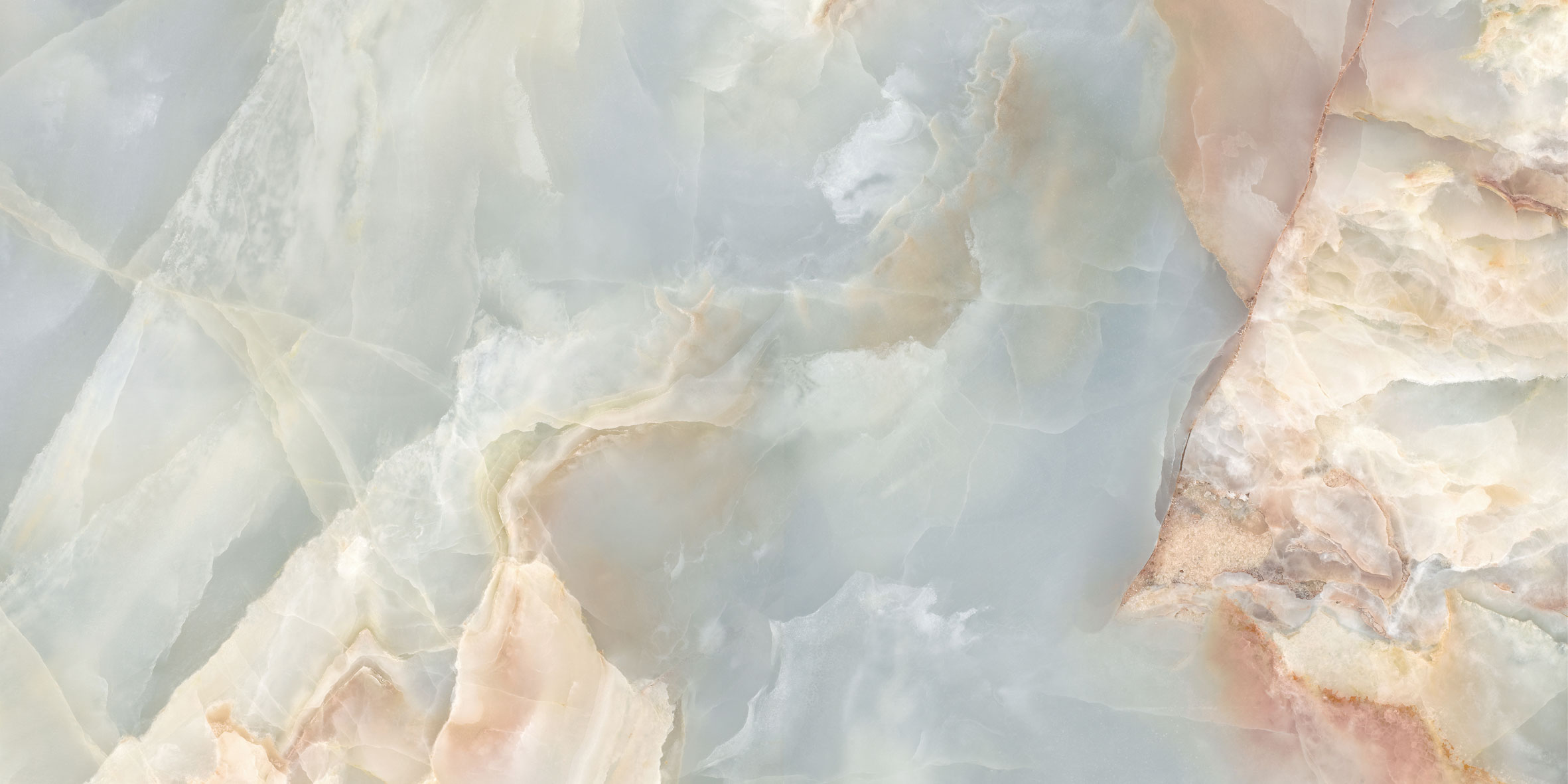 GT5010027316MSR11 На пол Амбра Голубой 50x100 - фото 7