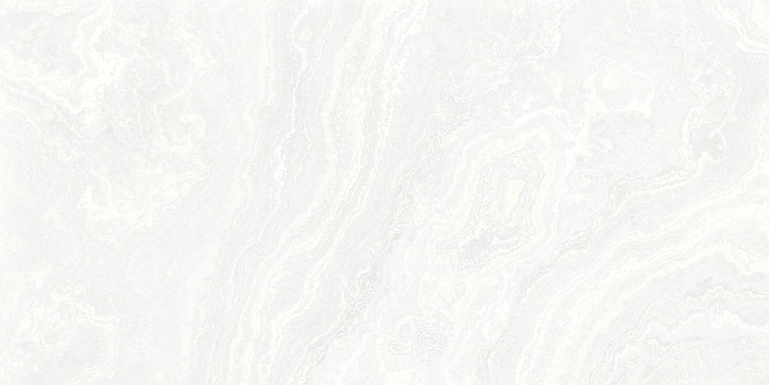 GRS02-30MD На пол Petra Paradise Pearls карвинг 1200x600x10 - фото 9