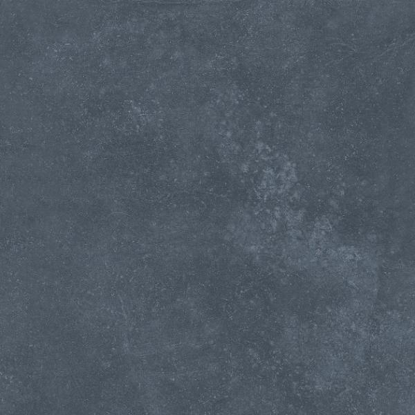 Напольный Belgium Stone Anthracite 60x60