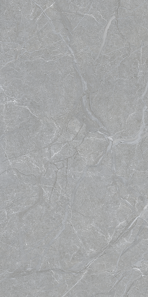 GRS02-23MD На пол Petra Nimbus карвинг 1200x600x10 - фото 3