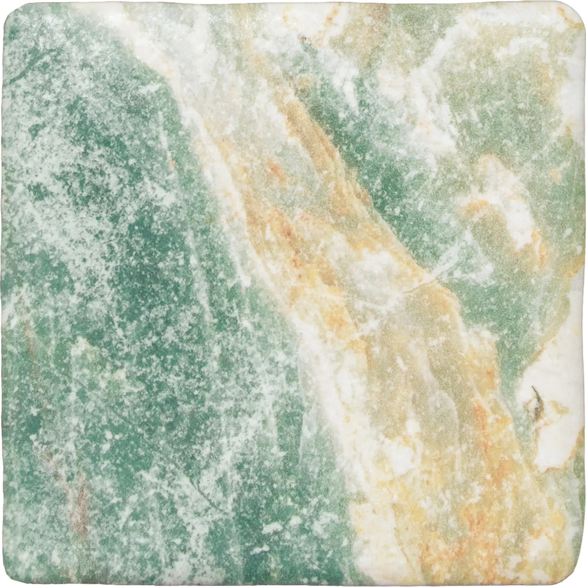 139710 На пол Vestige Square Sagano 11x11