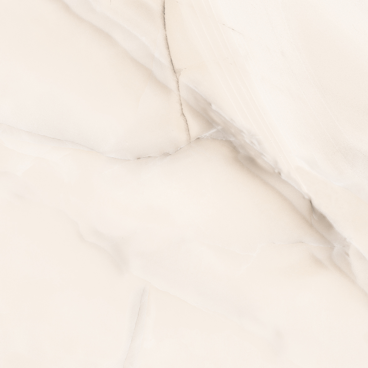 На пол Aphrodite Pearl 60x60 - фото 20