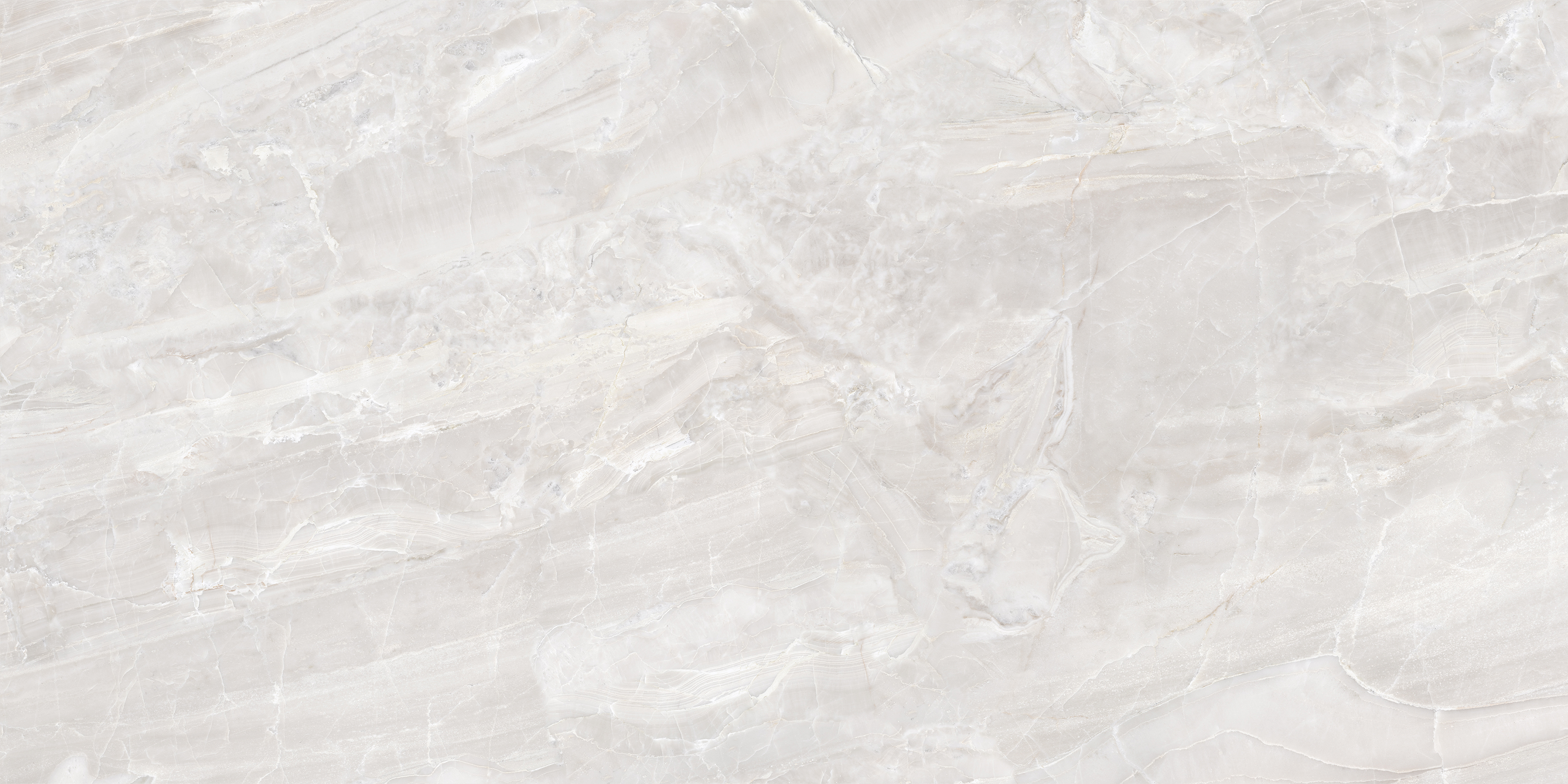 NTT9529AC На пол Natural Stone 29AC Матовая карвинг антислип 60x120 - фото 4