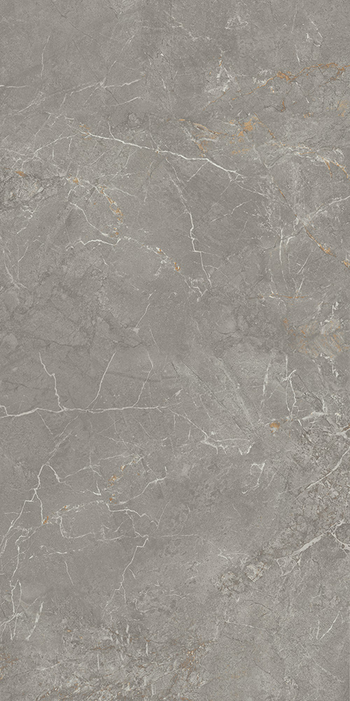 KM8016G0281R На пол Бриансон Серый матовый обрезной 80x160x0.9 - фото 4