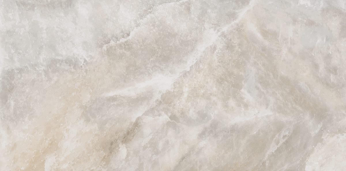 N20748 На пол Onyx Magic Natural Carving 60x120 - фото 5