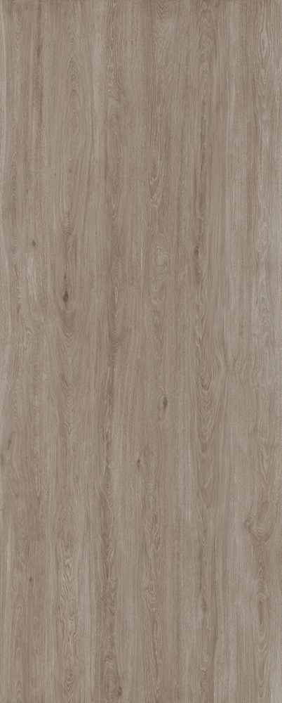LAMF012854 На стену Zen Wood Almond 3.5mm 1200x3000
