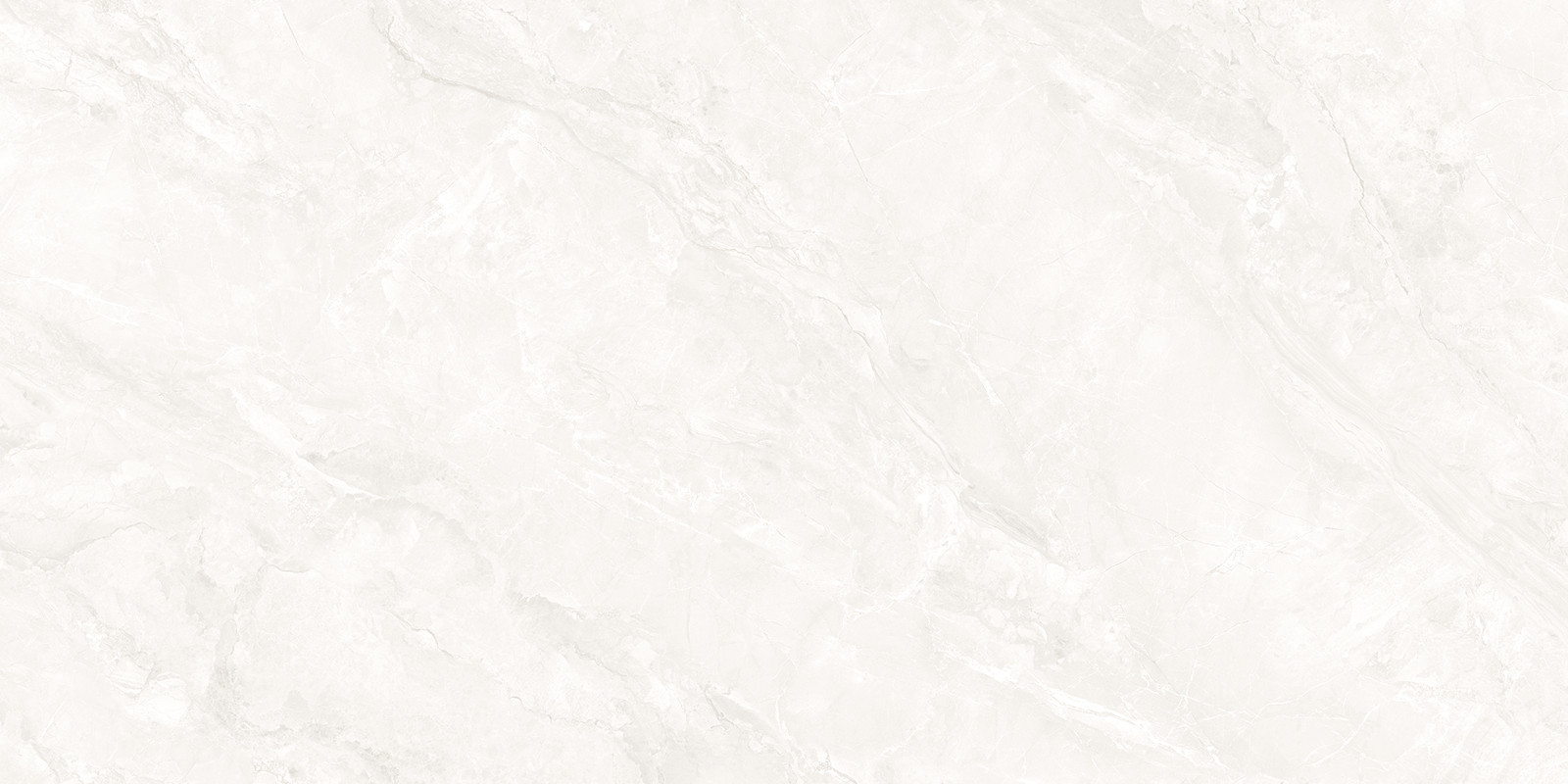 60120MIB00P На пол Mirabel White полированный 600x1200x7