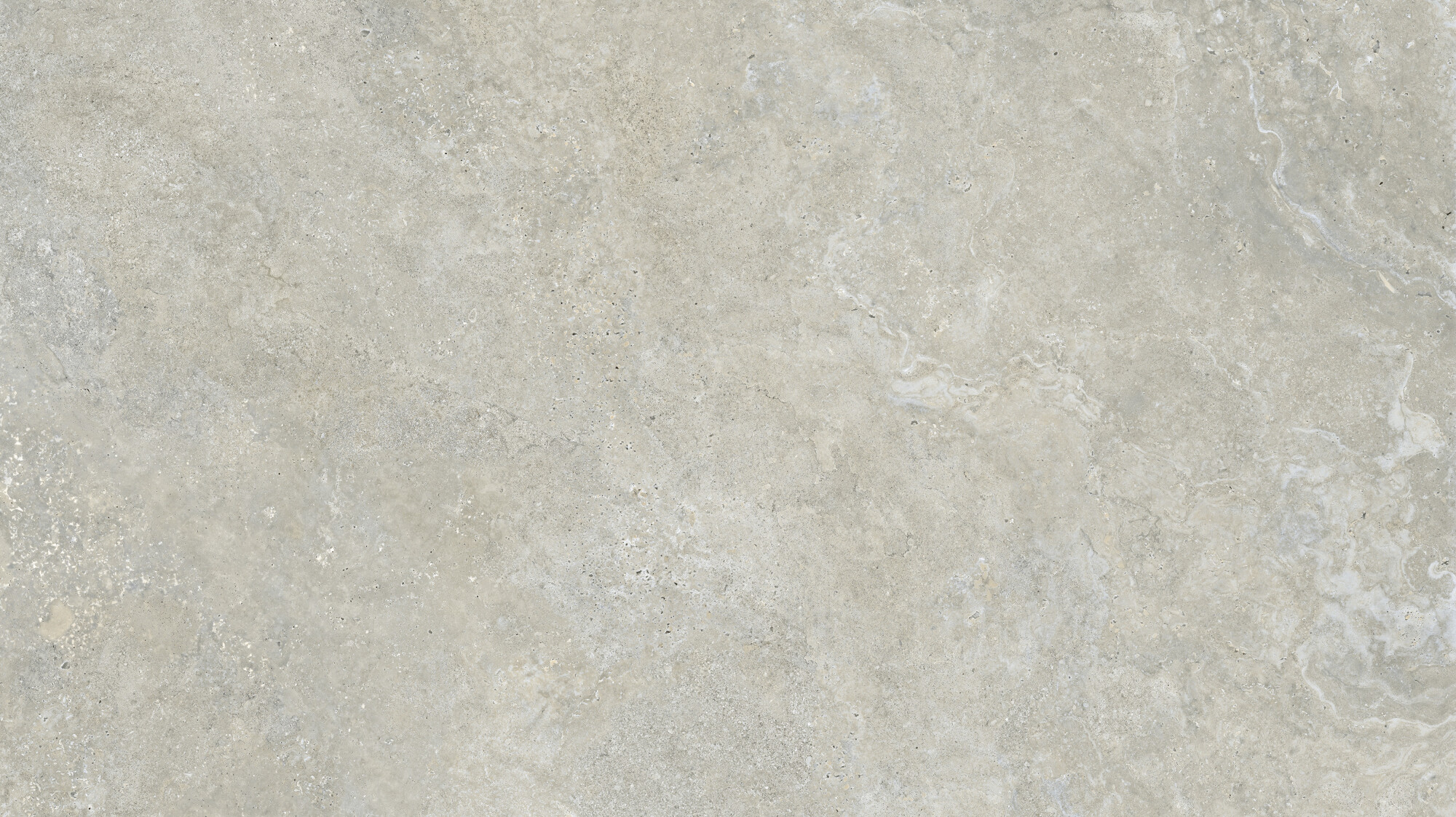 37579 На пол Museum Linen Desert SP/C/R 100х180 - фото 3