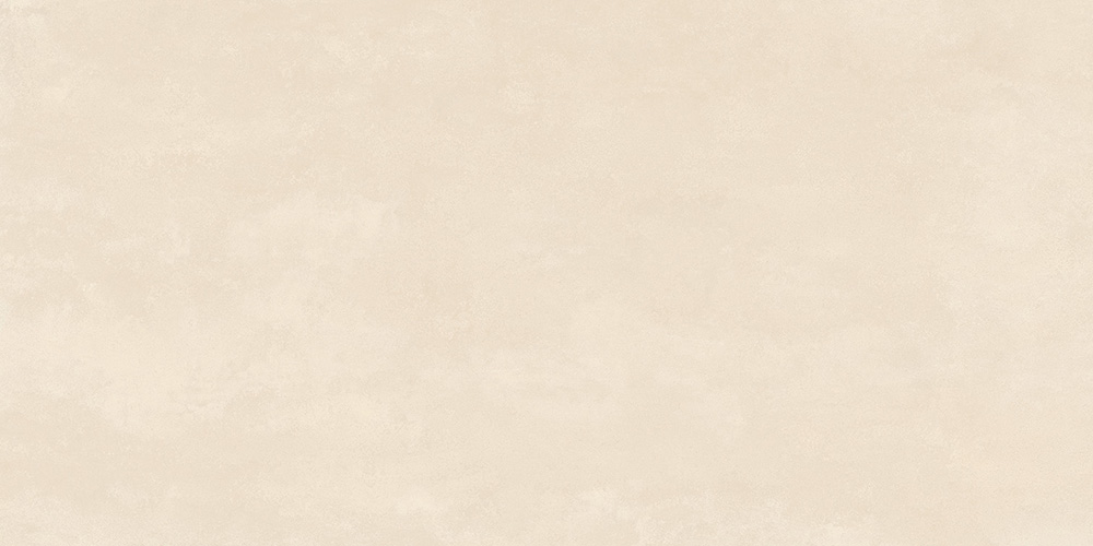 K958162R0001VTER На пол Баланс Кремовый Мат R10A 60x120 - фото 3