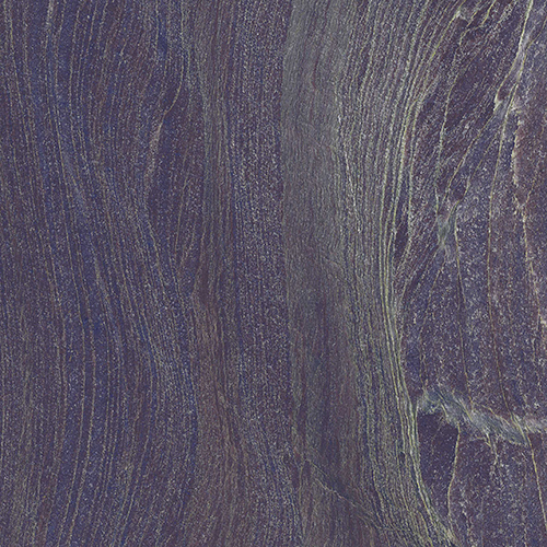 Напольный Vivid Lavender Granite Pulido