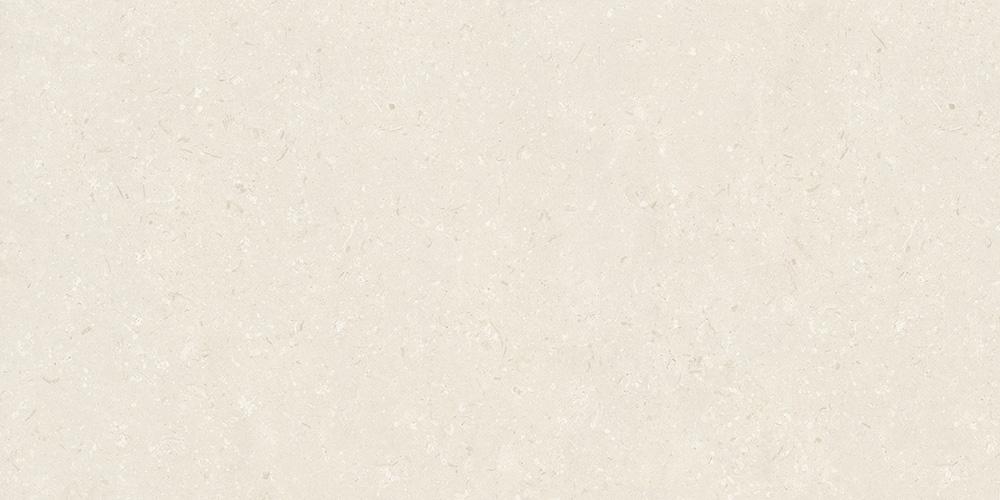 227155 На пол Pietra Coral Natural Matt 10mm 59.5x119.2