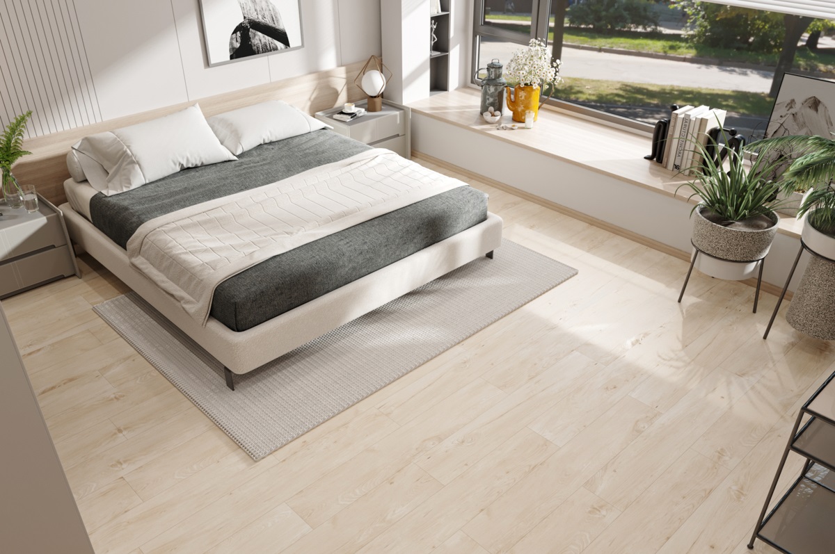 NT Ceramic Wood - фото 30