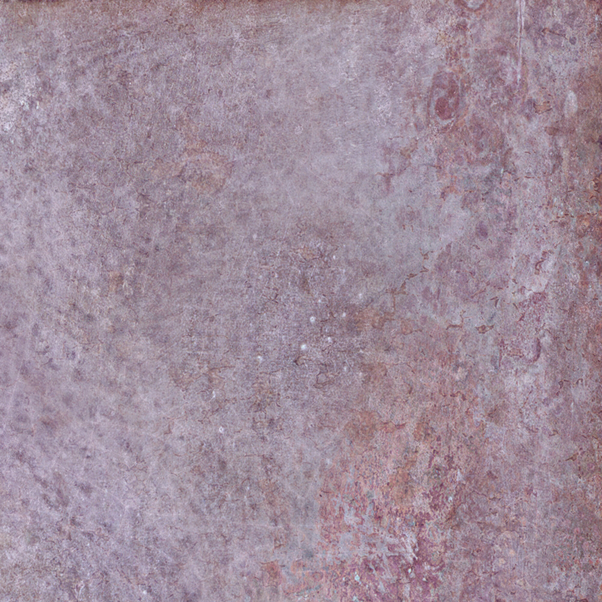 42608 На стену Dyroy Aubergine 10x10x0.85 - фото 35