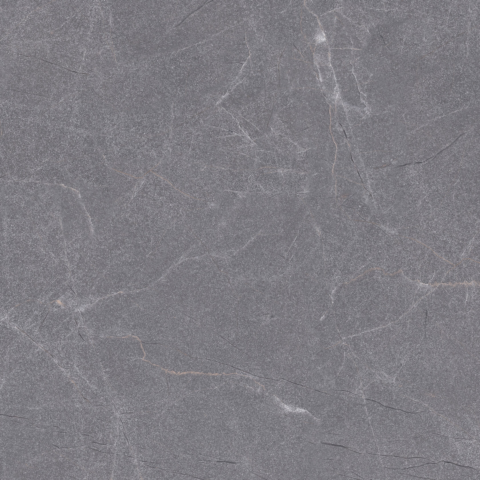 ZA-L60311 На пол Кратер Матовый 600x600x9 - фото 4