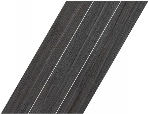 775379 На пол Nature Mood Chevron Dx Plank 06 11.2x53.2