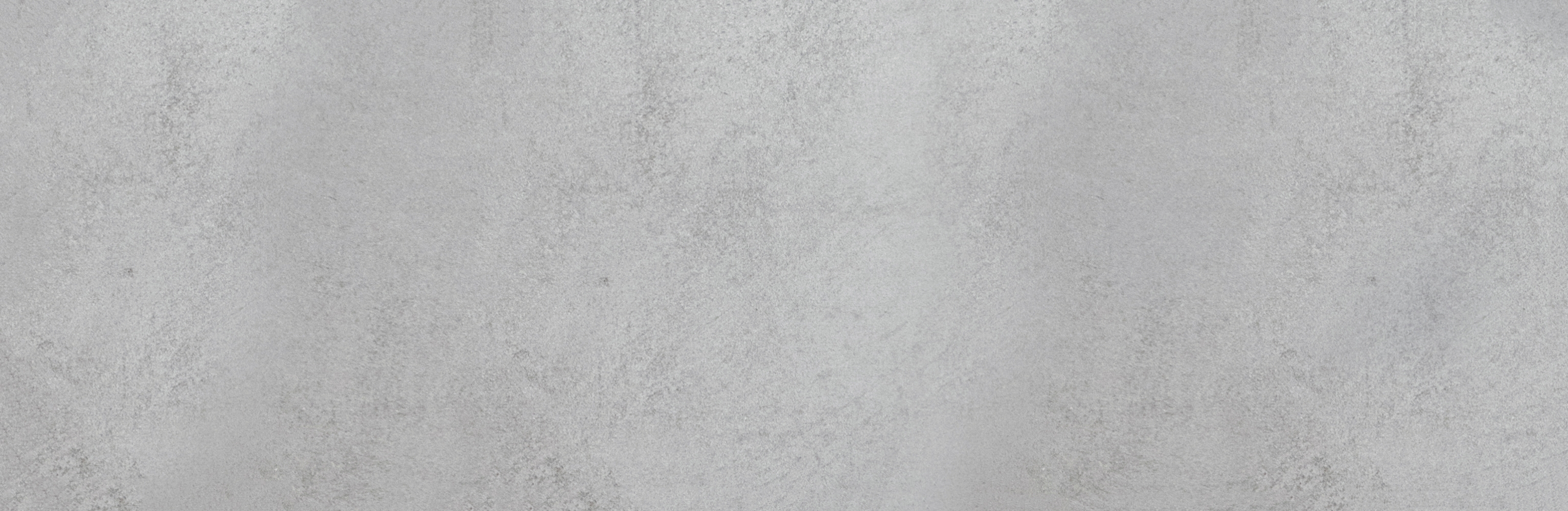 980 На стену Лимеренс Матовая 32.5x100