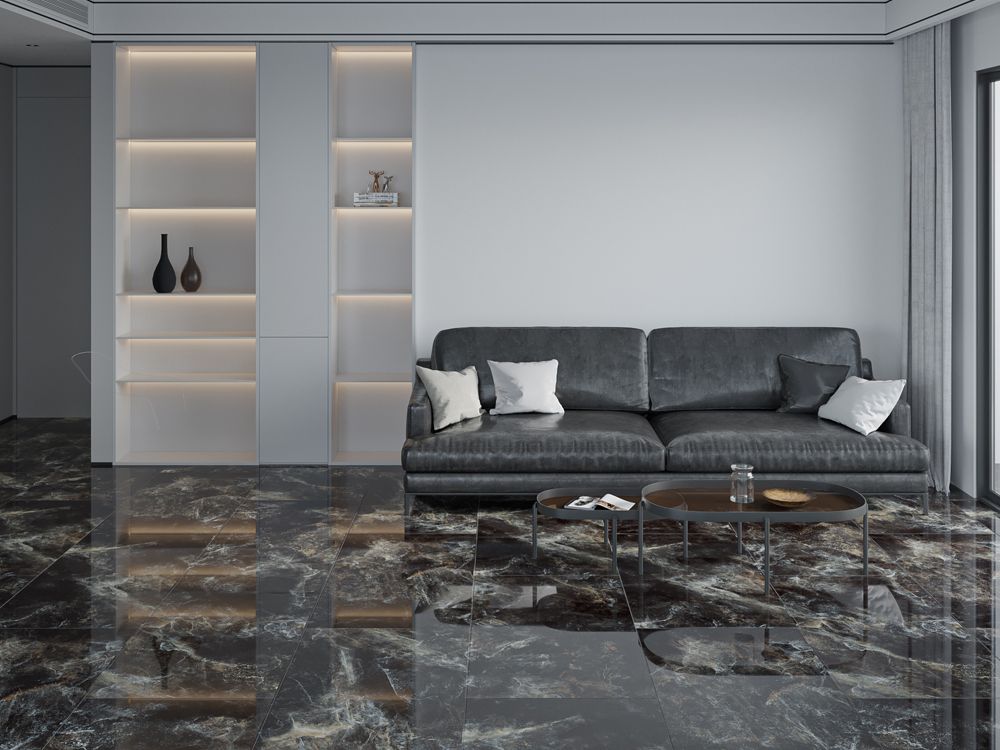 Qua Granite Miracle