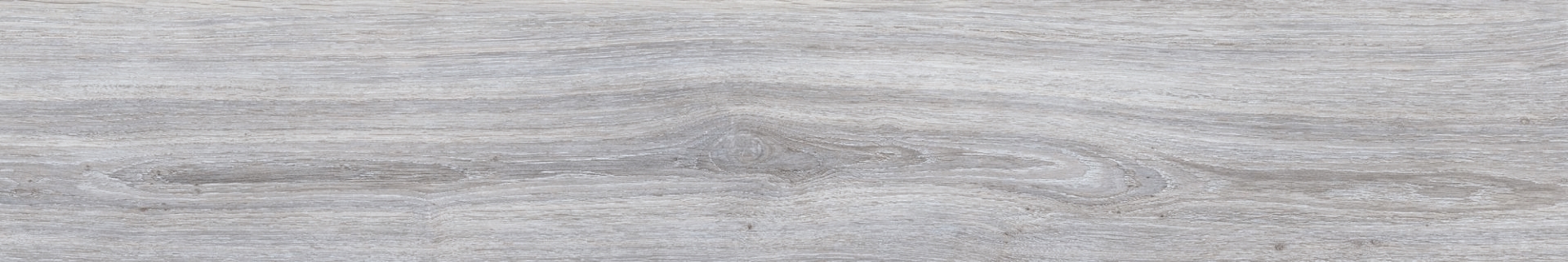 38594 На пол Verbier Ash AS/19.5X121X0.9/C/R - фото 8