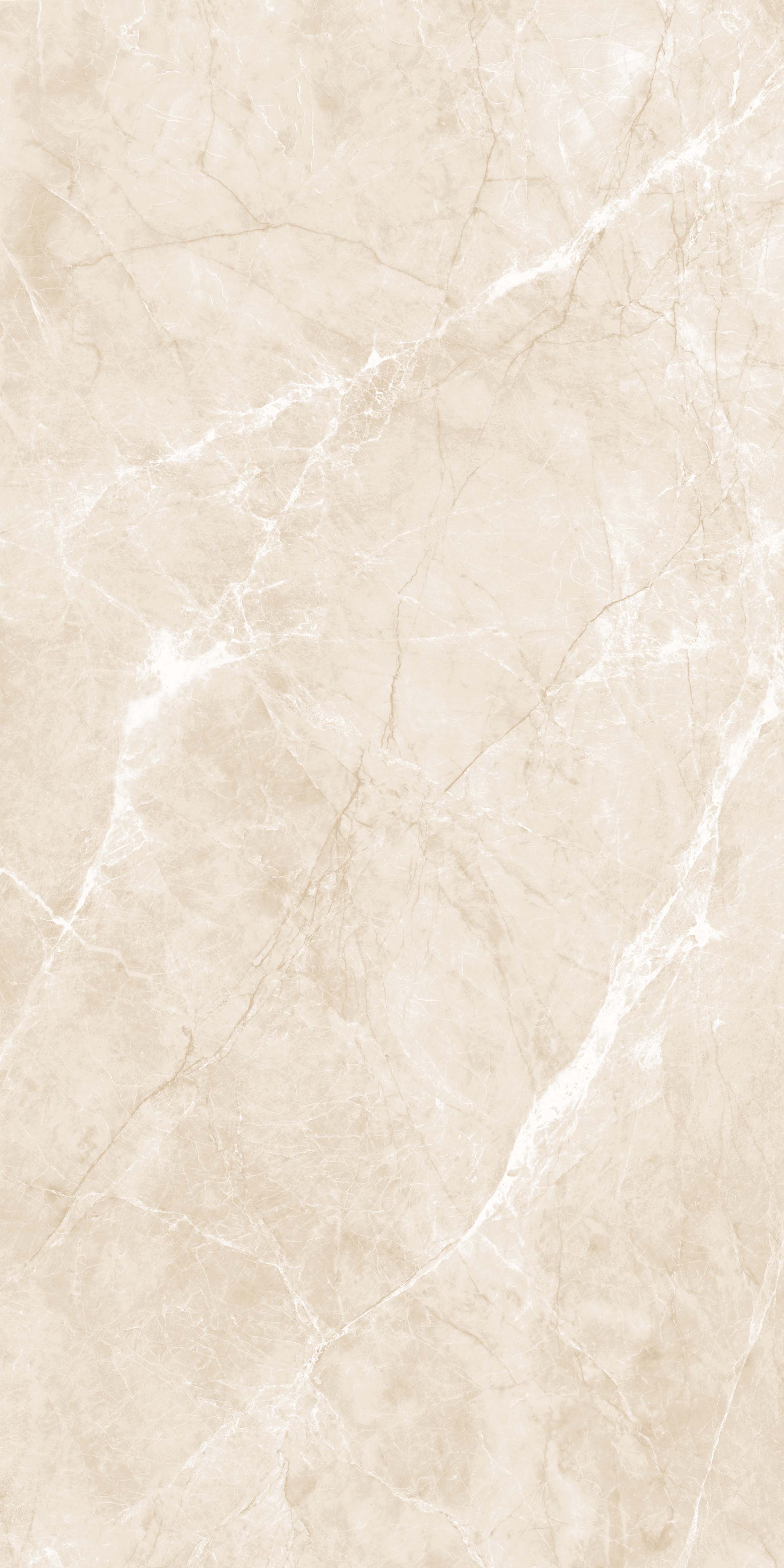 На пол Cossy Crema Gripora+Structure 60x120 - фото 3