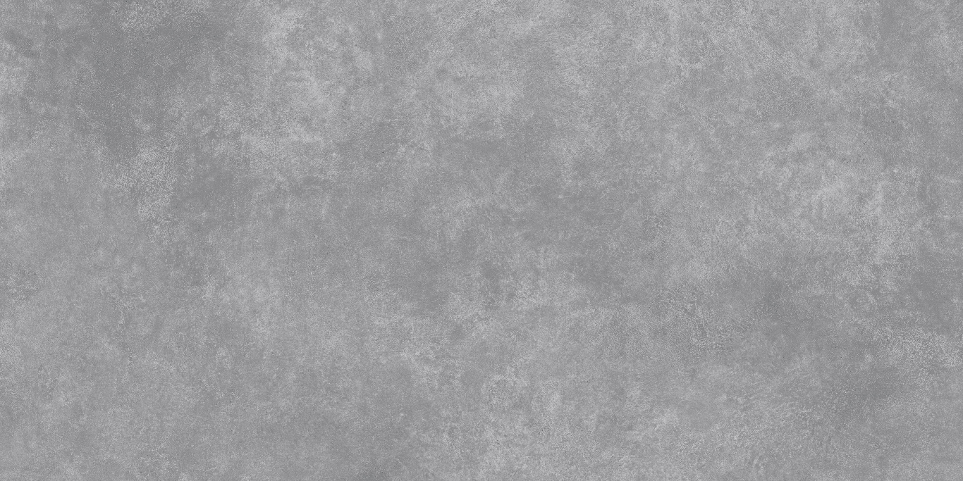 16667 Напольный Ideal Серый Ректификат 89.8x44.8 - фото 4