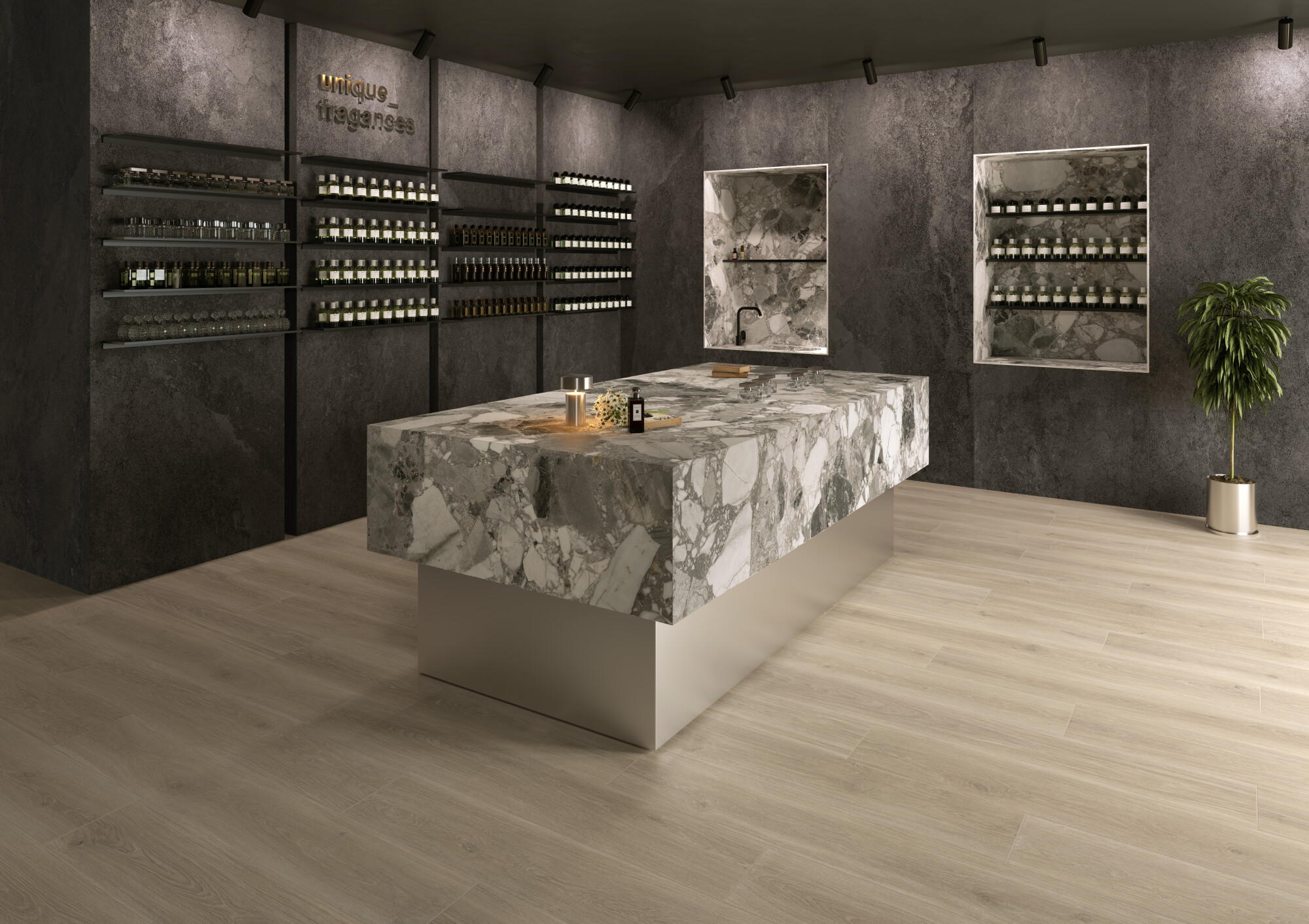 Peronda Museum Oud - фото 2