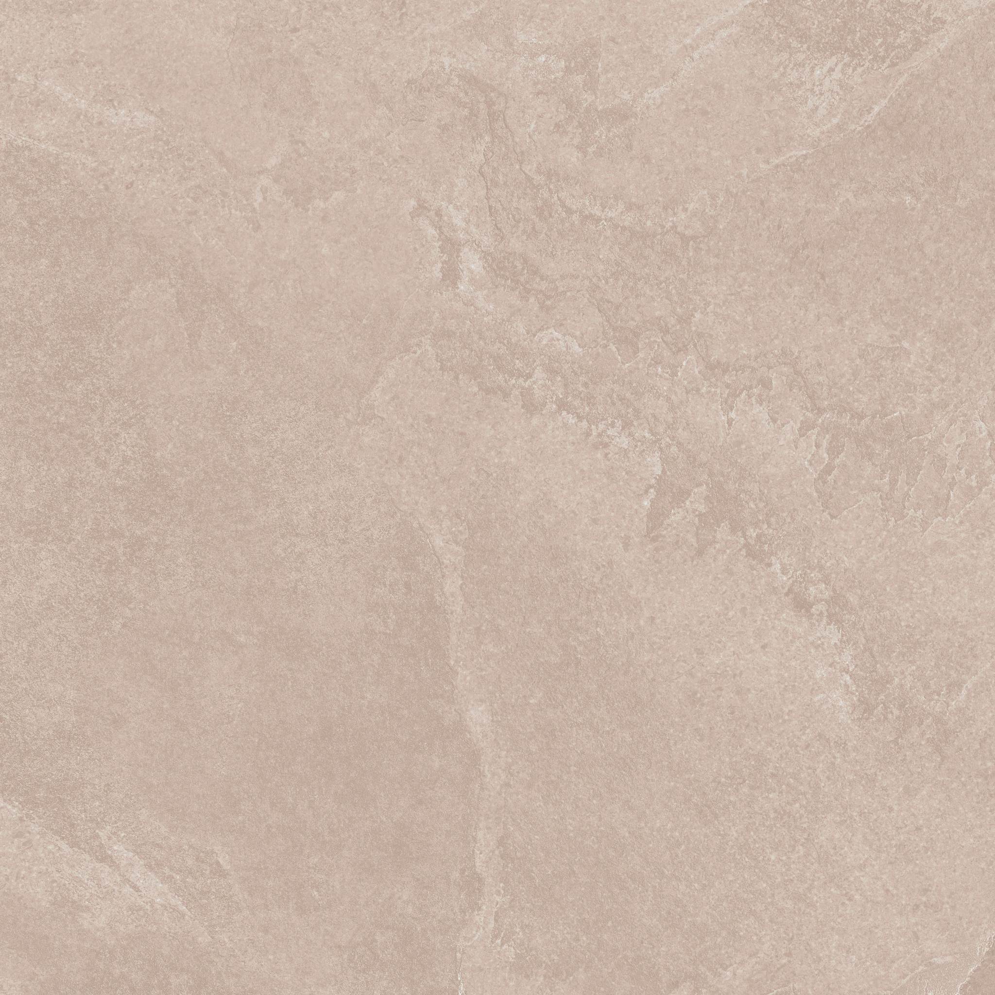 TE01/NS_R9/80x80x11R/GW На пол Terra TE01 Beige 80x80 Неполированный рект.
